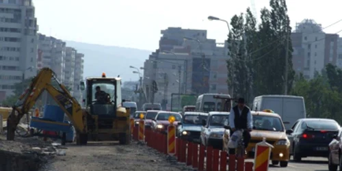 Bacău: Amenzi usturătoare pentru munca la negru