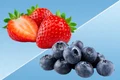 capsuni afine eatingwell1 jpeg