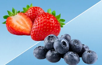capsuni afine eatingwell1 jpeg
