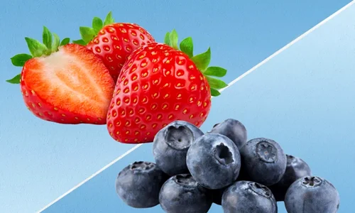 capsuni afine eatingwell1 jpeg