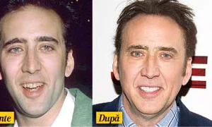 cage jpeg