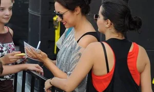 Andra (Foto: Facebook/Deşteptarea) jpeg