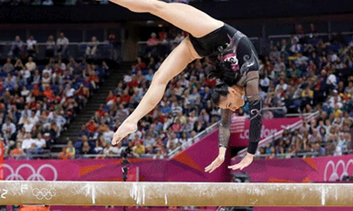 19 sport ponor ap 105642508212 0 gif