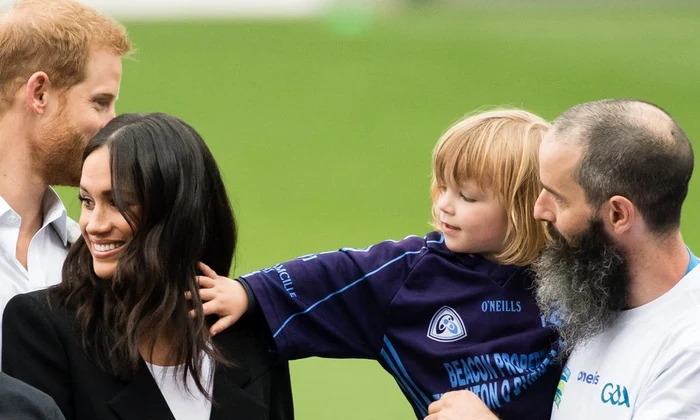 meghan copil jpeg