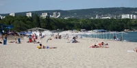 O bună parte din turiști pleacă în vacanță în Bulgaria