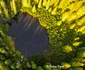 Parcul Național Retezat  Foto Marius Popa  mabuz Travel (12) jpg