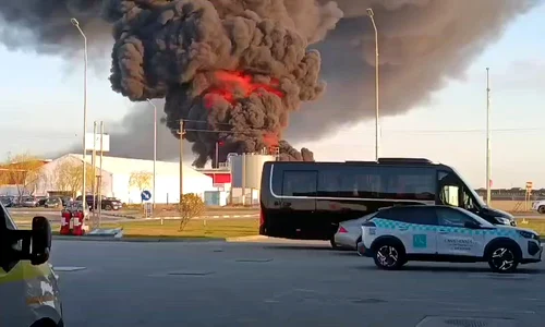 incendiu arad mp4 thumbnail png