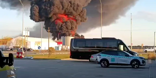 incendiu arad mp4 thumbnail png
