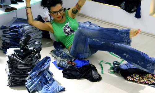 dj wanda tricou linkin park 1 jpeg