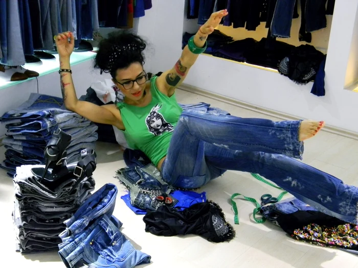 dj wanda tricou linkin park 1 jpeg