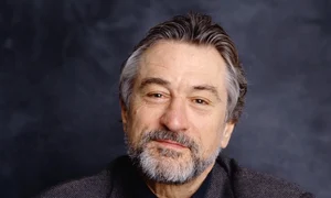 robert de niro out928632 768x769 jpeg