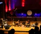Al di Meola în concert la Timişoara Foto