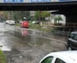 inundbr7