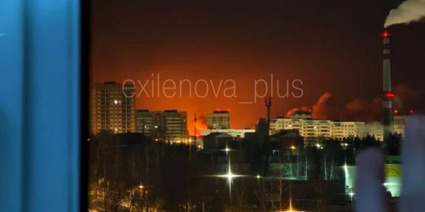 kaleiniko jpg