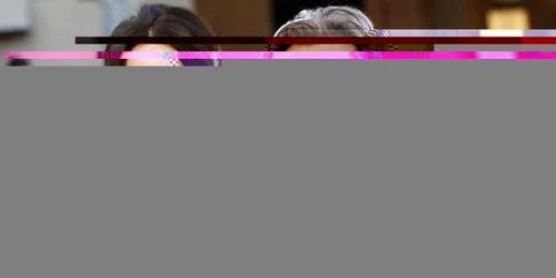 Actorul Gary Oldman si soţia Alexandra Edenborough