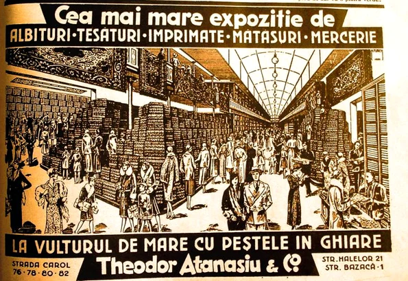historia ro undefined jpeg