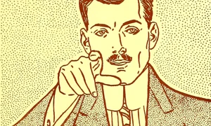 Este idolatria o iubire toxică de sine? jpeg