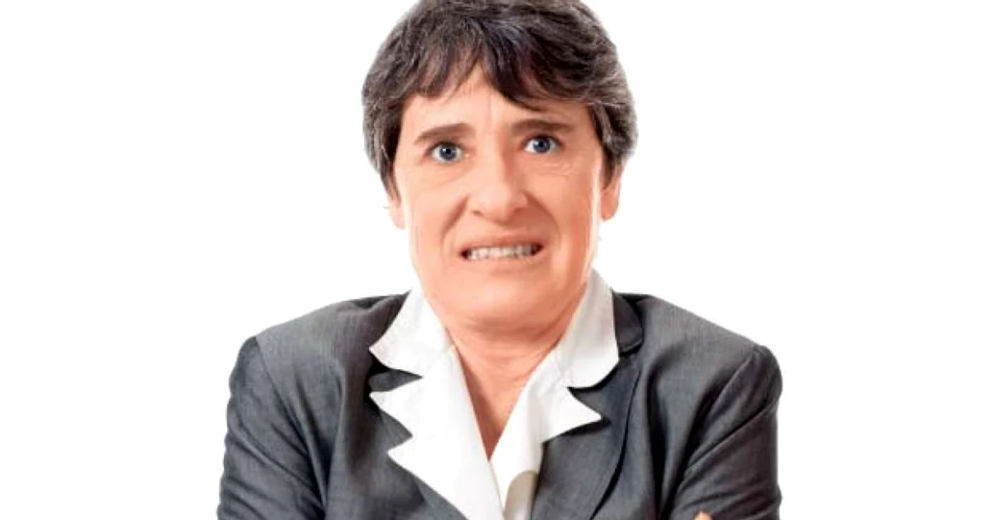 Sufăr de frig continuu