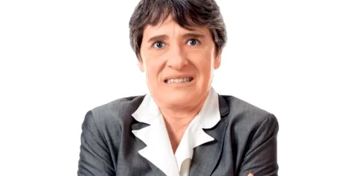 Sufăr de frig continuu