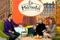 mira la maruta