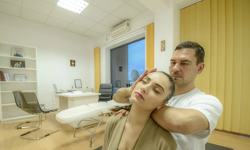 1 70772 original jpg jpeg