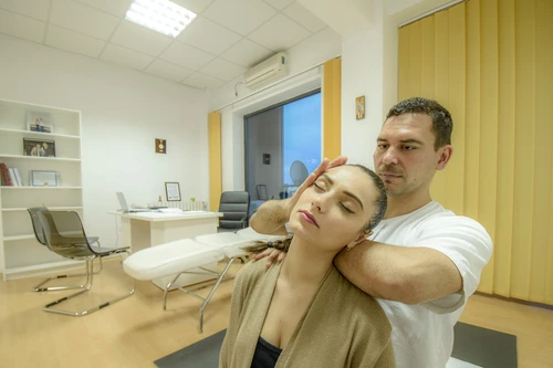 1 70772 original jpg jpeg