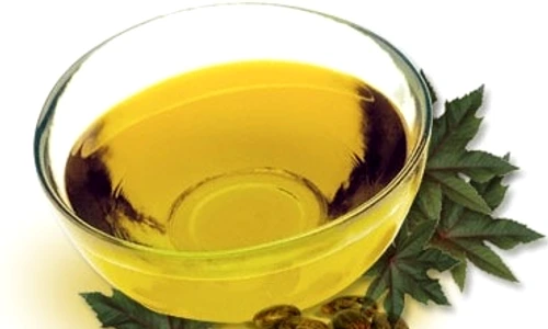 1 69843 original jpg jpeg