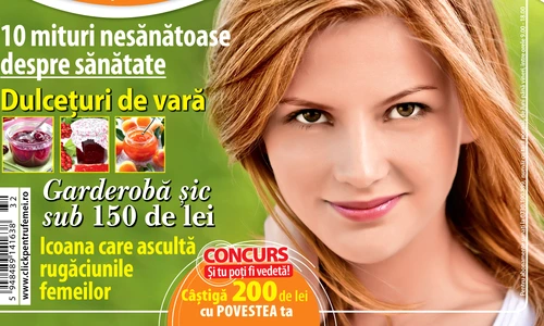 1 52090 original jpg jpeg