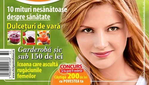 1 52090 original jpg jpeg