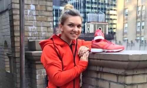 simona halep us open jpeg
