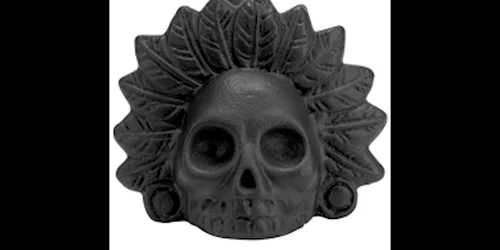 Aztec Death Whistl mp4 thumbnail png
