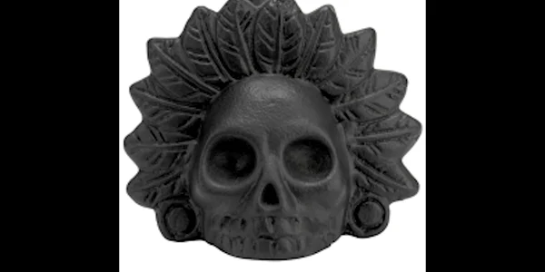 Aztec Death Whistl mp4 thumbnail png