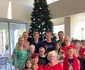 49 felicitari de familie de craciun ale vedetelor catrinel sandu jpg jpeg