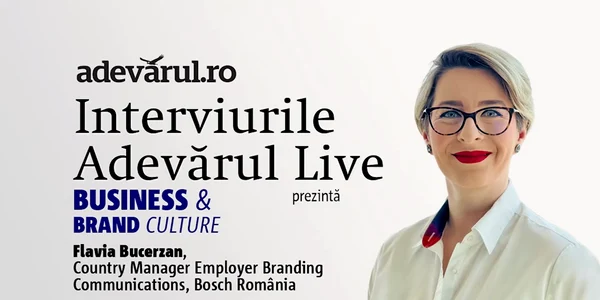 Misiunea angajatorului   Cum să dezvolte comunități locale, păstrând forța de muncă în țară mp4 thumbnail png