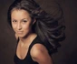 MIss Braşov 2015