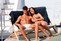 cristiano ronaldo georgina jpg