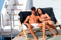 cristiano ronaldo georgina jpg
