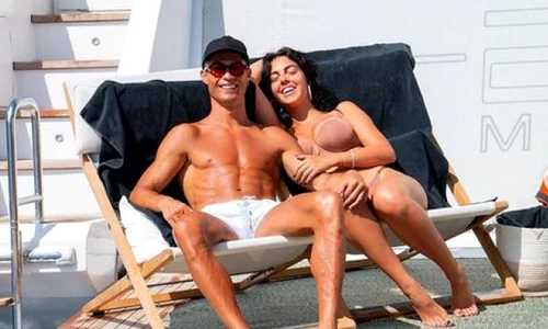 cristiano ronaldo georgina jpg