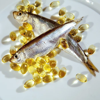 3 ulei peste shutterstock 95262316 jpg jpeg