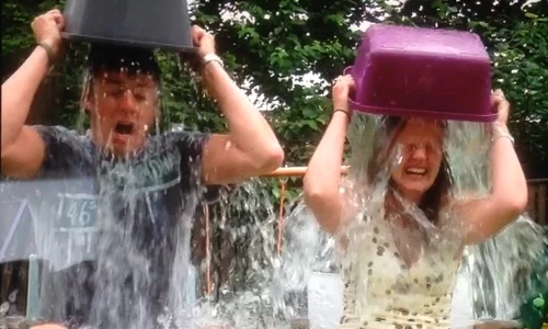 ice bucket jpeg
