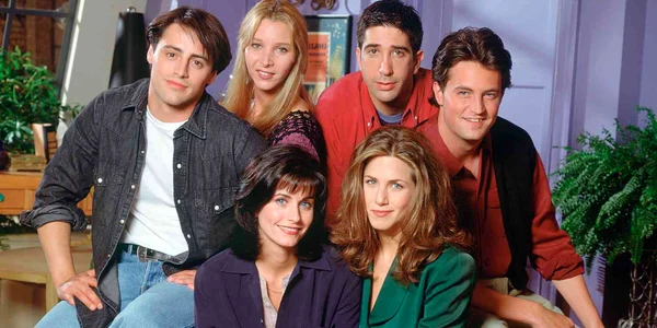 Friends jpg