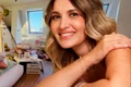 Banner Ela Crăciun 