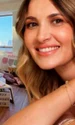 Banner Ela Crăciun 