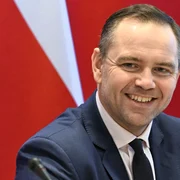 Karol Nawrocki jpg