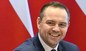 Karol Nawrocki jpg