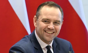 Karol Nawrocki jpg