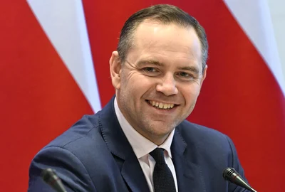 Karol Nawrocki jpg