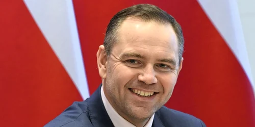 Karol Nawrocki jpg