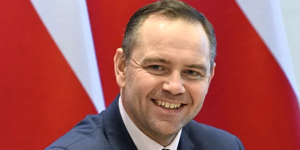 Karol Nawrocki jpg