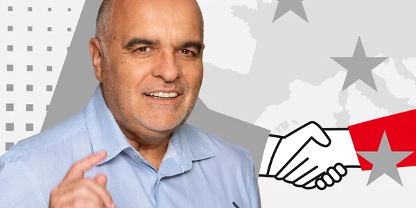 Ovidiu Nahoi Eurocronica Sursa RFI Romania jpg